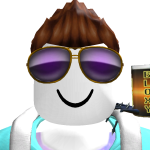@bobbyscara