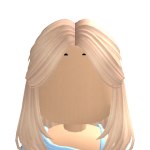 @DonutTk17