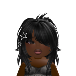 @xxxcloudy_nayah