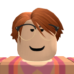 @CarlWheezeri
