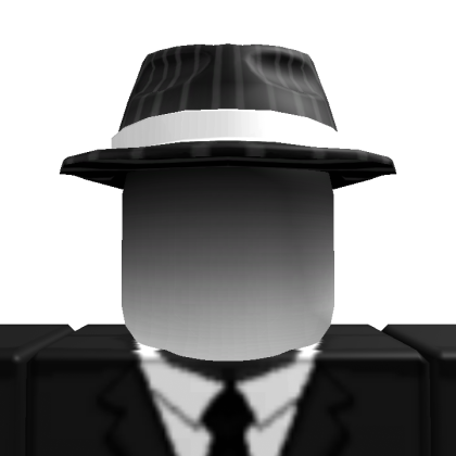 Roblox profile picture for @Understandable