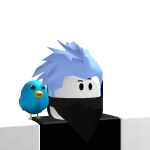 @gizziboy