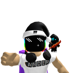 @Anderson6497boy10