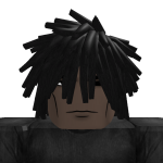 @Phaser_Dev