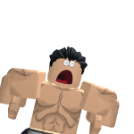 @Jayden_suffer