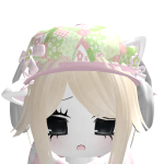 @Lilygamer_XDD
