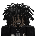 @ZaytheYTxFN