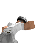 @DeleteDaniel