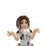@CatAreBetter12345