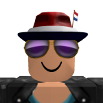 @LimboDeutschland