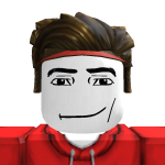 @babysharkDOODDOdo