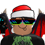 @roblox_user_1704617025