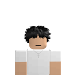 @urfav10_3
