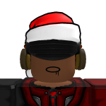 @ethansuper123