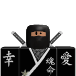 @z0n_I