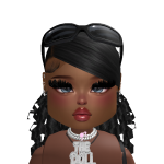 @Kashmere_fallin