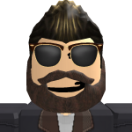 @AndrewSVO