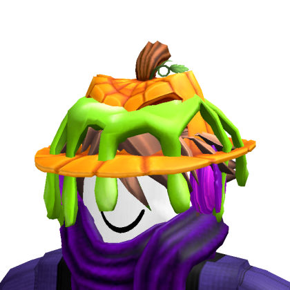 BaGomRB