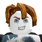 @EPICSLICER284