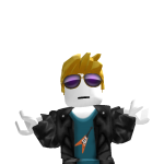 @caight