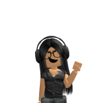 @SimplyRann