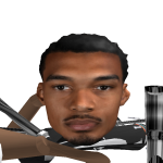 @Gxanty
