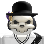 @Str0nger