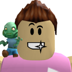 @bloxcool122