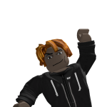 @LegoAccounting
