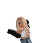 @snipergirl198933