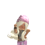 @19Kbi