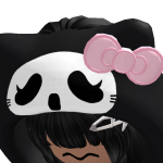 @RoyalShadeOfPink