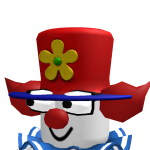 @r0tt1ng_m4rrow