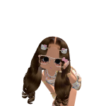 @Valepray