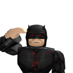 @spiderninja1115