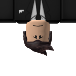 @dogseatdonuts_yeet