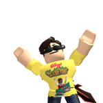 @Taboulehcool