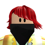 @Rashad2626