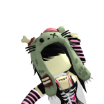 @CheesecakeDreams23
