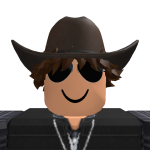@Cupertycoon