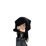 @prettysoullzz