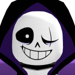 @TrulyACallMeEpic