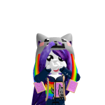 @1MEM0RYY