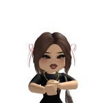 @Margygogo