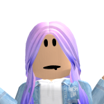 @headphones0monkey