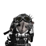 Tana