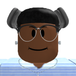 @Therealjailbreak78