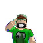 @Lami_roblox8431