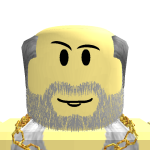 @Ducklqn1