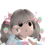 @IcyBaka